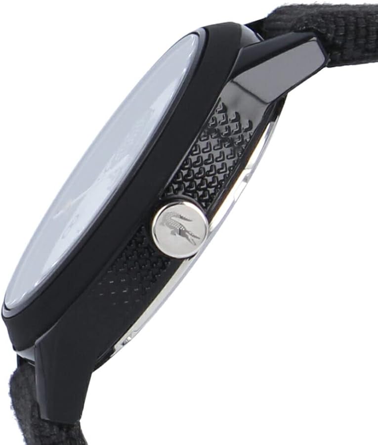 Amazon | LACOSTE ラコステ Lacoste×Peanuts Snoopy ピーナッツ